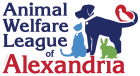 Alexandria Animals - Animal Welfare League of Alexandria | AWLA