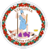 state seal