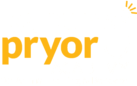 karen pryor