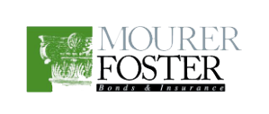 mourer foster