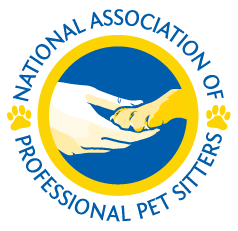 National Association of Professional Pet Sitters
